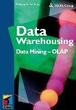 Bild des Verkufers fr Data warehousing : data mining - OLAP. [META Group]. Wolfgang Martin (Hrsg.) zum Verkauf von NEPO UG