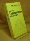 Seller image for Unternehmer. Soll und Haben for sale by NEPO UG