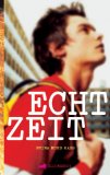 Seller image for Echtzeit for sale by NEPO UG