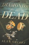 Seller image for Diamonds for the Dead for sale by NEPO UG