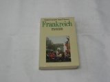 Bild des Verkufers fr Frankreich. Politik, Gesellschaft, Wirtschaft zum Verkauf von NEPO UG