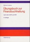 Bild des Verkufers fr bungsbuch zur Finanzbuchhaltung zum Verkauf von NEPO UG