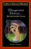 Seller image for Dangerous Davies. Bis ber beide Ohren. for sale by NEPO UG