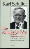 Bild des Verkufers fr Der schwierige Weg in die offene Gesellschaft. Kritische Anmerkungen zur deutschen Vereinigung zum Verkauf von NEPO UG