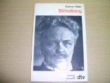Seller image for August Strindberg for sale by NEPO UG