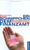 Image du vendeur pour Ein Schnippchen dem Finanzamt : steueroptimierte Vermgensanlage. mis en vente par NEPO UG