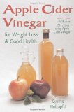 Seller image for Apple Cider Vinegar: For Weight Loss and Good Health for sale by NEPO UG