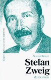 Bild des Verkufers fr Stefan Zweig. Kpfe des XX. Jahrhunderts ; Bd. 21 zum Verkauf von NEPO UG