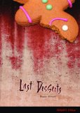 Seller image for Last Desserts (Night Fall (Quality)) for sale by NEPO UG