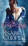 Seller image for No Proper Lady for sale by NEPO UG