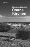 Seller image for Onans Kirchen. for sale by NEPO UG