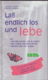 Seller image for La endlich los und lebe for sale by NEPO UG