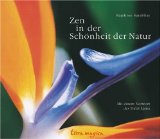 Seller image for Zen - In der Schnheit der Natur for sale by NEPO UG