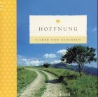 Seller image for Hoffnung. Fotogr. von und Rosi Demmel, Bilder und Gedanken for sale by NEPO UG
