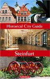 Bild des Verkufers fr Historical City Guide Steinfurt zum Verkauf von NEPO UG