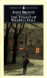 Bild des Verkufers fr The Tenant of Wildfell Hall (English Library) zum Verkauf von NEPO UG