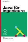 Seller image for Java fr Ingenieure . for sale by NEPO UG