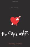 Seller image for The Cupid War: All Love Is Warfare for sale by NEPO UG