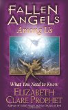 Immagine del venditore per Fallen Angels Among Us: What You Need to Know venduto da NEPO UG