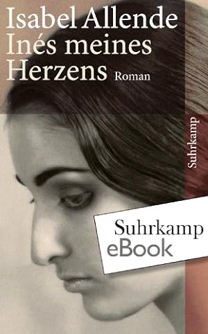 Immagine del venditore per Ins meines Herzens: Roman (suhrkamp taschenbuch) venduto da NEPO UG