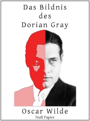 Seller image for Das Bildnis des Dorian Gray (insel taschenbuch) for sale by NEPO UG