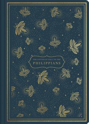 Seller image for ESV Illuminated Scripture Journal: Philippians (Paperback or Softback) for sale by BargainBookStores