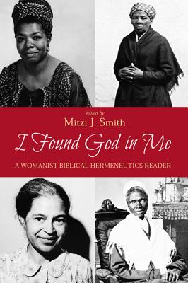 Image du vendeur pour I Found God in Me (Paperback or Softback) mis en vente par BargainBookStores