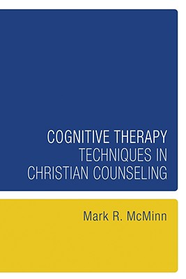 Seller image for Cognitive Therapy Techniques in Christian Counseling (Paperback or Softback) for sale by BargainBookStores
