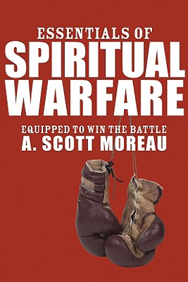 Immagine del venditore per Essentials of Spiritual Warfare: Equipped to Win the Battle (Paperback or Softback) venduto da BargainBookStores