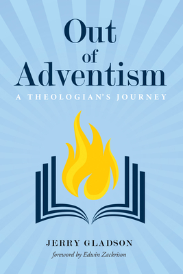 Seller image for Out of Adventism (Paperback or Softback) for sale by BargainBookStores