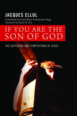 Bild des Verkufers fr If You Are the Son of God: The Suffering and Temptations of Jesus (Paperback or Softback) zum Verkauf von BargainBookStores