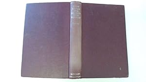 Bild des Verkufers fr Great Britain from Adam Smith to the Present Day : An Economic and Social Survey zum Verkauf von Goldstone Rare Books