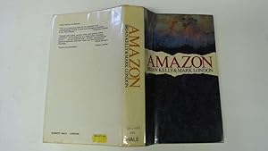 Immagine del venditore per Amazon venduto da Goldstone Rare Books