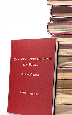 Seller image for The New Perspective on Paul: An Introduction (Paperback or Softback) for sale by BargainBookStores