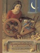 Rumpelstiltskin