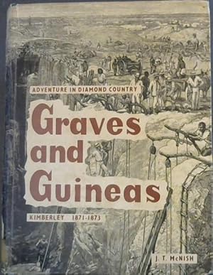 Image du vendeur pour Graves and Guineas mis en vente par Chapter 1
