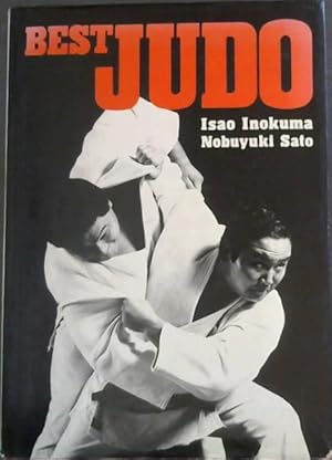 Immagine del venditore per Best judo venduto da Chapter 1