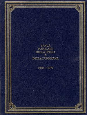 Imagen del vendedor de DON CHISCIOTTE. Due atti e un prologo per la musica di Guido Dall'Orso. Costumi di Pipein Gamba a la venta por LIBRERIA ALDROVANDI