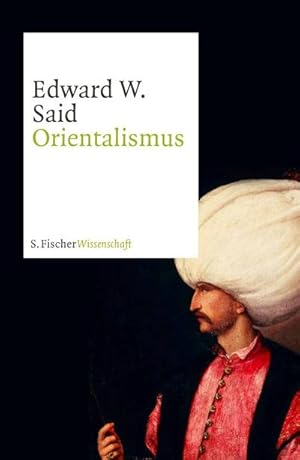 Image du vendeur pour Orientalismus mis en vente par AHA-BUCH GmbH