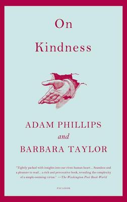 Seller image for On Kindness (Paperback or Softback) for sale by BargainBookStores