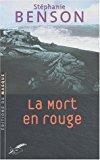 Bild des Verkufers fr La Mort En Rouge zum Verkauf von RECYCLIVRE