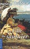 Seller image for La Fille Du Saulnier for sale by RECYCLIVRE