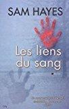 Image du vendeur pour Les Liens Du Sang mis en vente par RECYCLIVRE