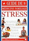 Seller image for Stress for sale by RECYCLIVRE