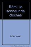 Seller image for Rmi Le Sonneur De Cloches for sale by RECYCLIVRE