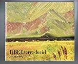 Seller image for Tibet : Terre Du Ciel for sale by RECYCLIVRE