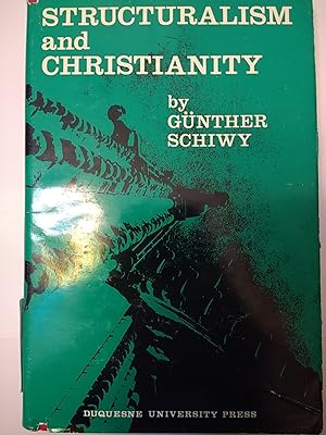 Structuralism and Christianity