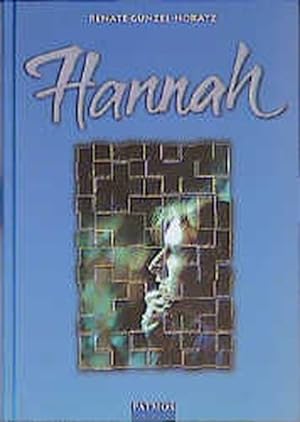 Seller image for Hannah for sale by Versandantiquariat Felix Mcke