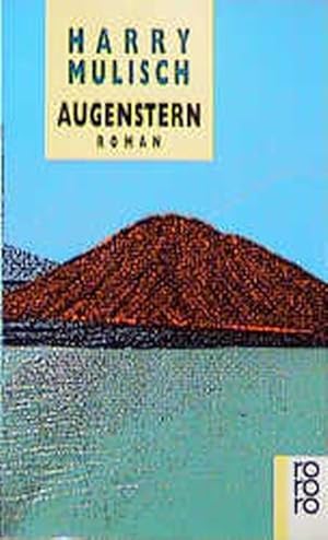 Seller image for Augenstern for sale by Antiquariat Armebooks