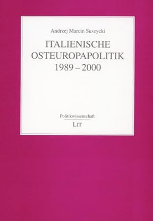 Seller image for Der Seelenbru for sale by Antiquariat Armebooks